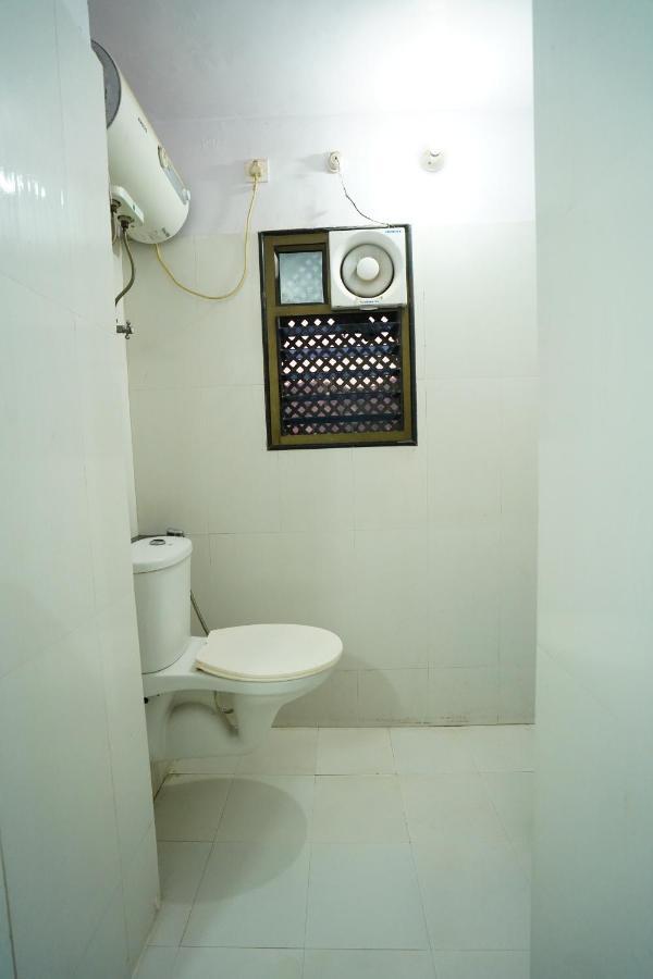 Hotel Jal Mahal Haveli Jaipur Eksteriør bilde
