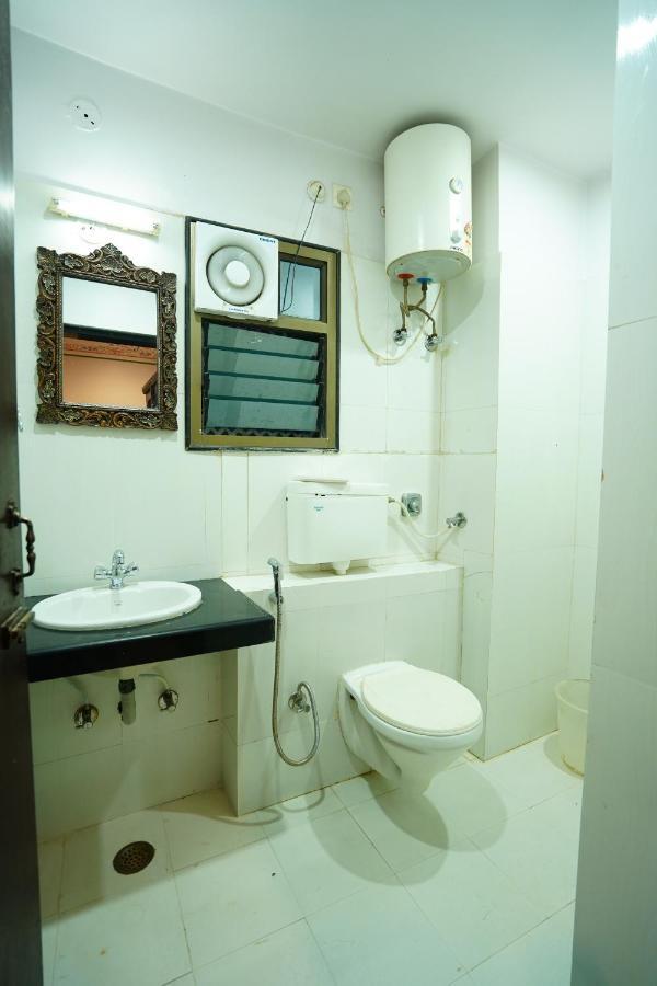Hotel Jal Mahal Haveli Jaipur Eksteriør bilde
